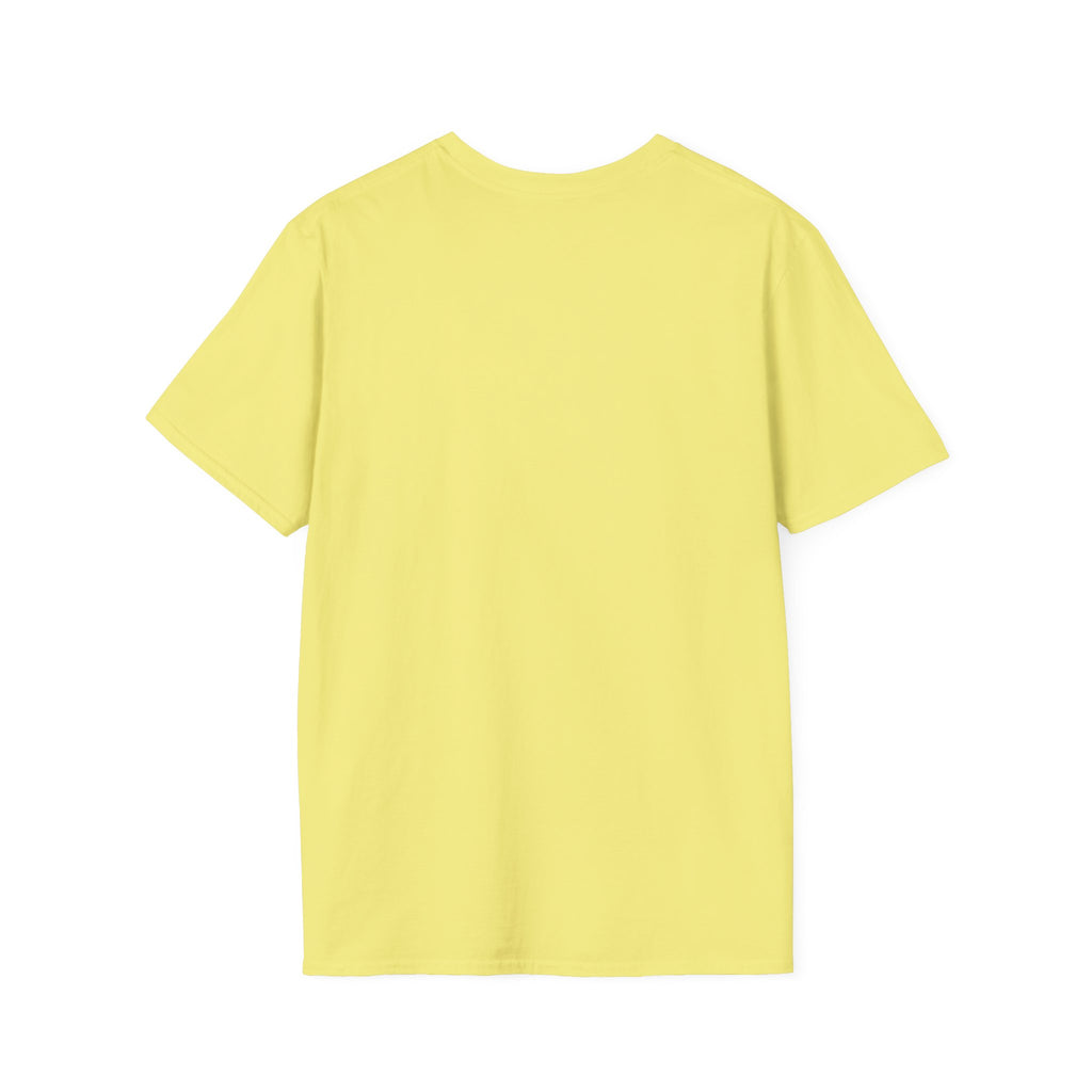 Grace Wins T-Shirt