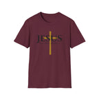 Jesus T-Shirt