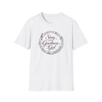Sing of the Goodness T-Shirt