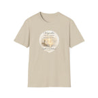Waymaker T-Shirt