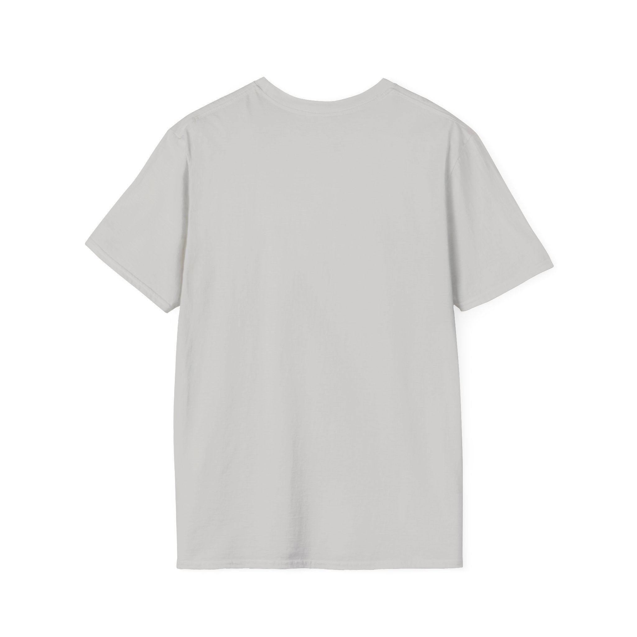 Be Thou my Vision T-Shirt