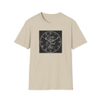 Every Hour - Moody -  T-Shirt