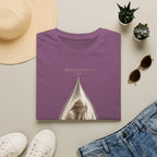No More Tears T-Shirt