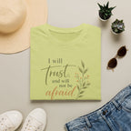 Trust T-Shirt