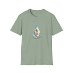 Teardrop T-Shirt