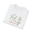 Trust T-Shirt
