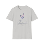 Transformed! T-Shirt