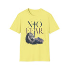 No Fear T-Shirt