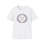 Grace Over Fear T-Shirt