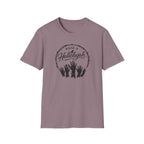 Raise A Hallelujah T-Shirt