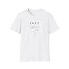 Gentle Hands T-Shirt
