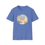 Sweet Hour of Prayer T-Shirt