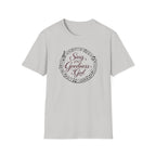 Sing of the Goodness T-Shirt