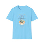Held Together T-Shirt