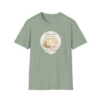 Waymaker T-Shirt