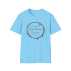 Every Blessing T-Shirt