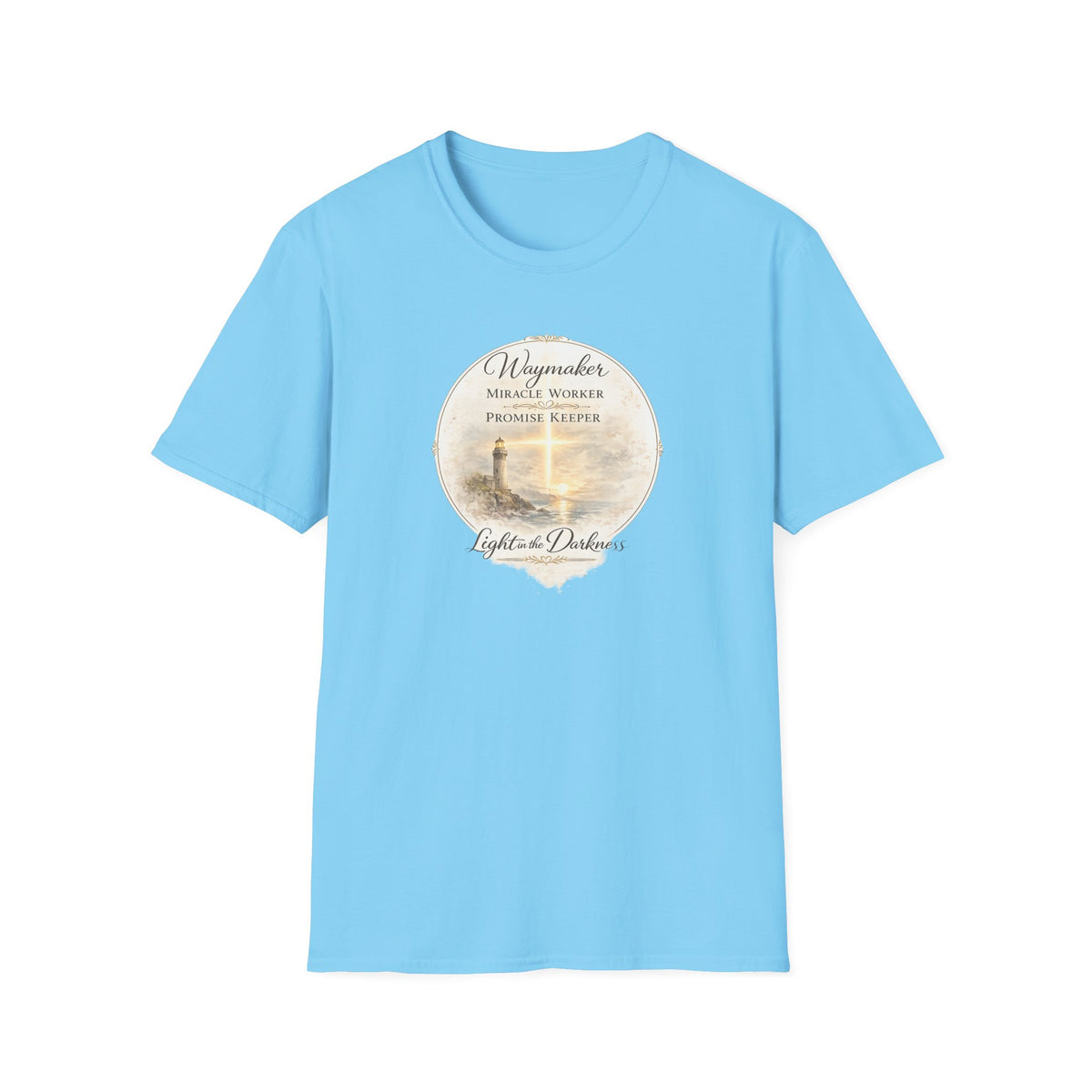 Waymaker T-Shirt