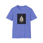 Revelation 21:4 T-Shirt