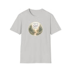 I Trust in God T-Shirt
