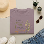 Trust T-Shirt