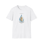 Teardrop T-Shirt