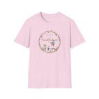 Great is Thy Faithfulness T-Shirt