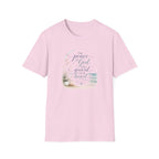 Peace of God T-Shirt