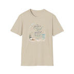 Peace of God T-Shirt