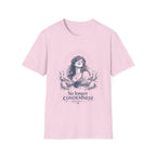 No Longer Condemned T-Shirt