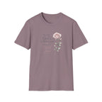 Rose T-Shirt