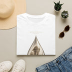 No More Tears T-Shirt