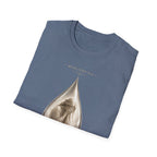 No More Tears T-Shirt