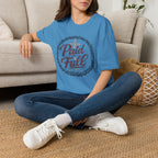 Paid in Full T-Shirt