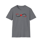 Infinite Love T-Shirt