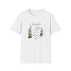 Delight Yourself (Forest) T-Shirt