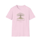 Stay Rooted T-Shirt