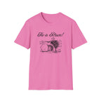 He Is Risen! T-Shirt