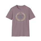 In Christ Alone (Fern) T-Shirt
