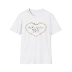Be Thou my Vision T-Shirt