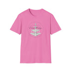 Fountain of Blessing T-Shirt
