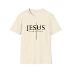 Jesus T-Shirt