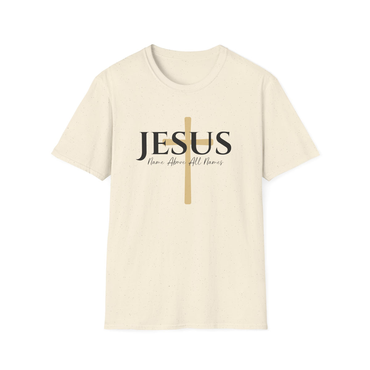 Jesus T-Shirt