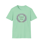 Grace Over Fear T-Shirt