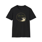 Your Mercy Never Fails Me T-Shirt