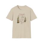 Delight Yourself (Forest) T-Shirt