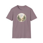 I Trust in God T-Shirt