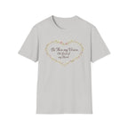 Be Thou my Vision T-Shirt