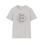 Trust in the Lord T-Shirt