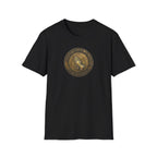 Bronze Coin T-Shirt