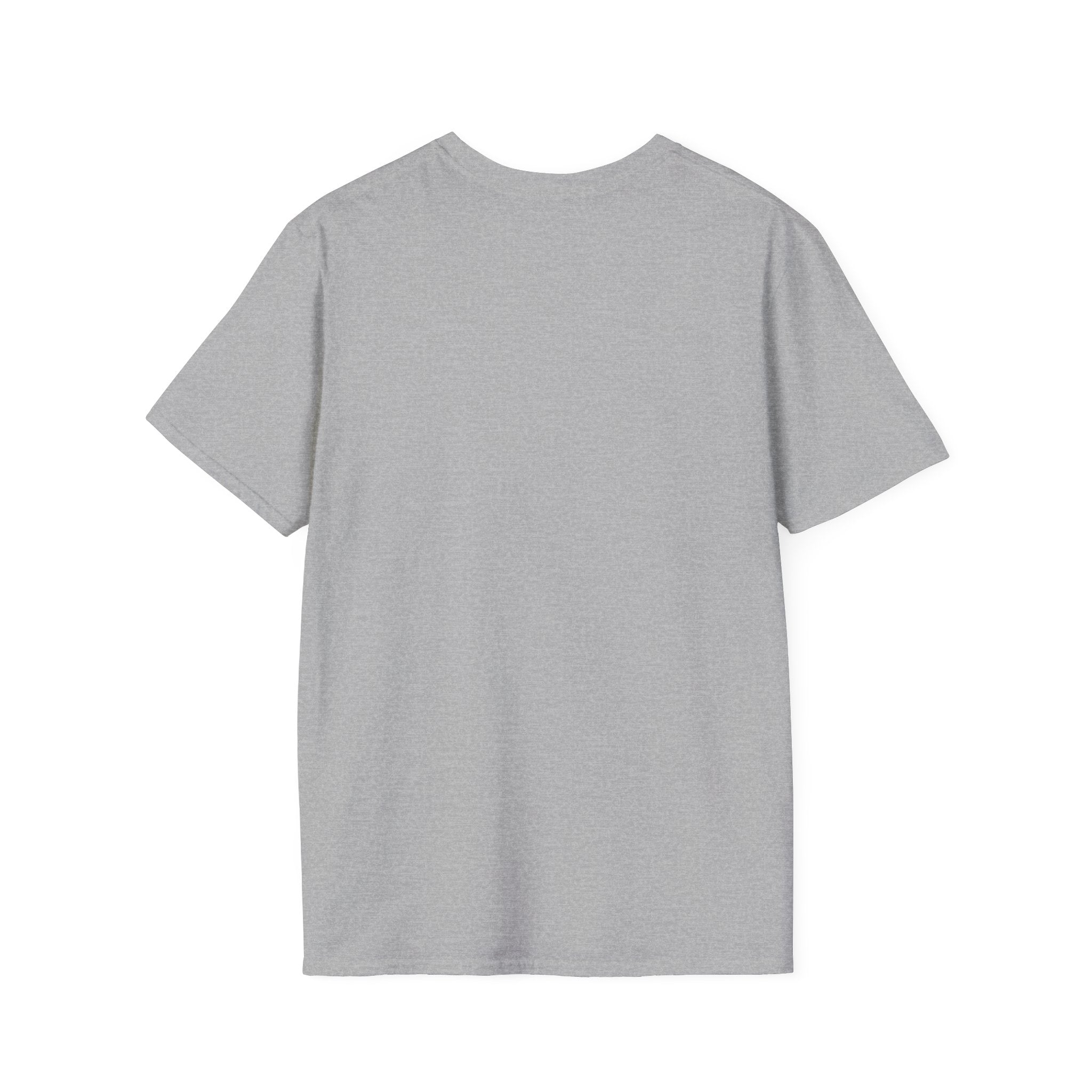 No Fear T-Shirt